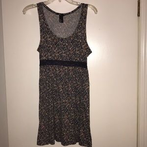 Women’s summer like dress